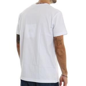 T-SHIRT TIMMY SHOESHINE - Mad Fashion | img vers.300x/
